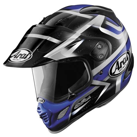 arai rolex|arai xd 4 helmet.